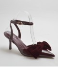 ZAPATOS DE FIESTA THS-152