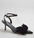 ZAPATOS DE FIESTA THS-152