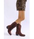 BOTA RQ538