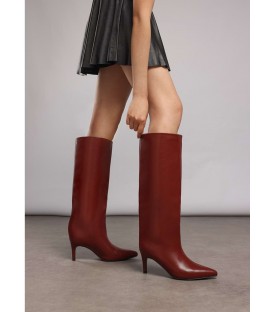 BOTA CLS-573