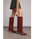 BOTA CLS-573