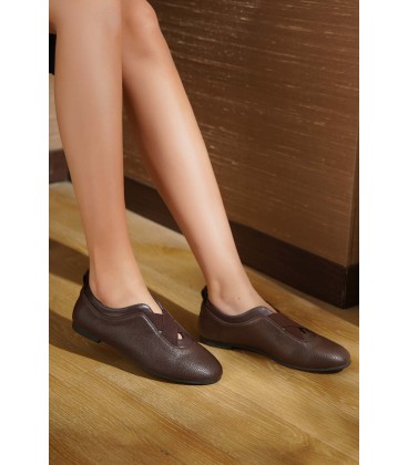 ZAPATOS 8343