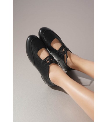 ZAPATOS 8341