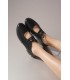 ZAPATOS 8341