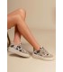 ZAPATILLAS 1220