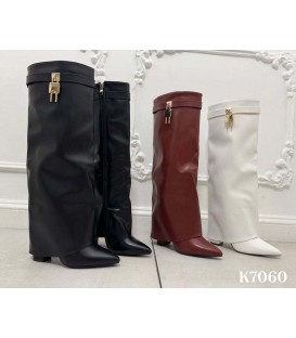BOTA K7060