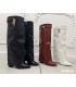 BOTA K7060