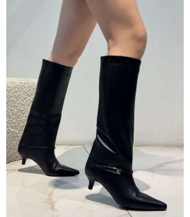 BOTA K12
