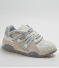 ZAPATILLAS MC-69