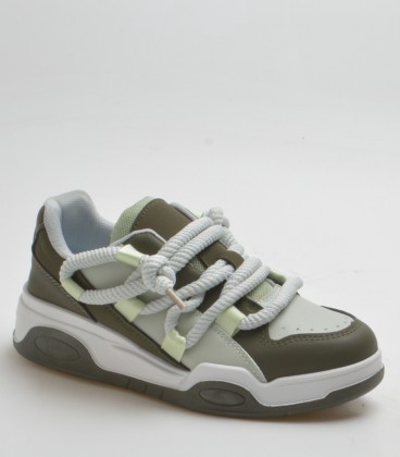 ZAPATILLAS MC-69