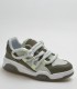 ZAPATILLAS MC-69