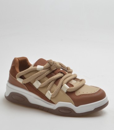 ZAPATILLAS MC-69