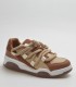 ZAPATILLAS MC-69