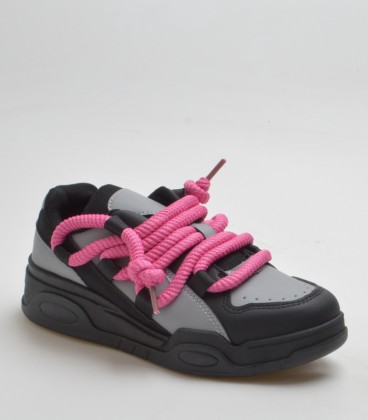 ZAPATILLAS MC-69
