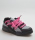 ZAPATILLAS MC-69