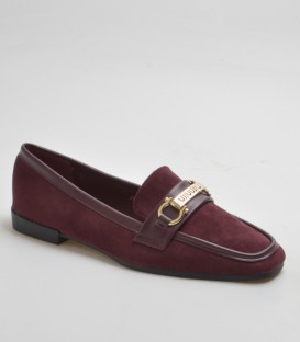 ZAPATOS J91