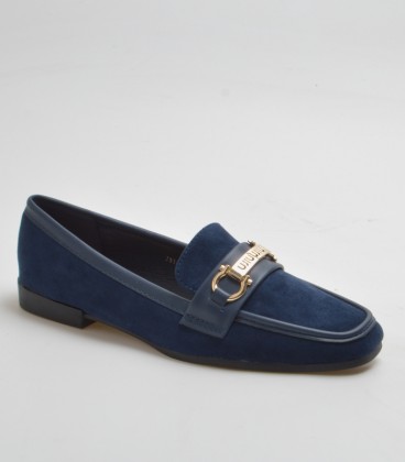ZAPATOS J91