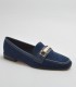 ZAPATOS J91