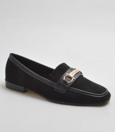 ZAPATOS J91