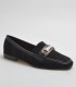 ZAPATOS J91