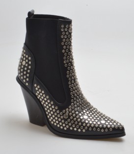 BOTIN 15757