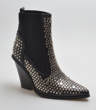 BOTIN 15757