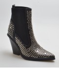 BOTIN 15757