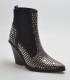 BOTIN 15757