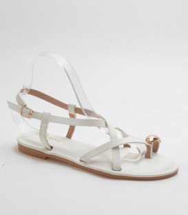 SANDALIA RH-60