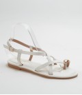 SANDALIA RH-60