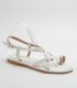 SANDALIA RH-60