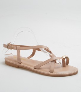SANDALIA RH-60