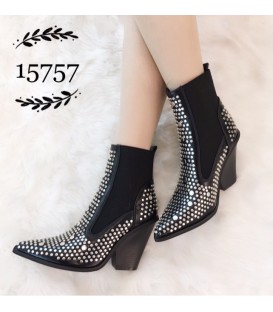 BOTIN 15757