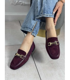 ZAPATOS J91