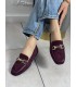 ZAPATOS J91