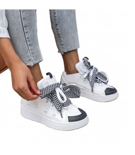 ZAPATILLAS MC-37