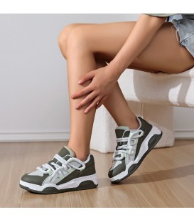 ZAPATILLAS MC-69