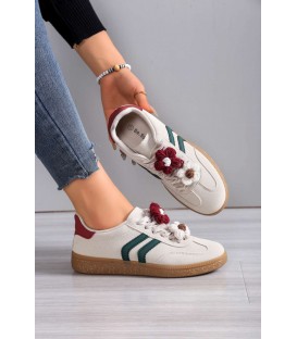ZAPATILLAS C3913