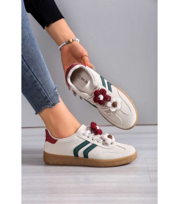 ZAPATILLAS C3913