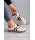 ZAPATILLAS C3913