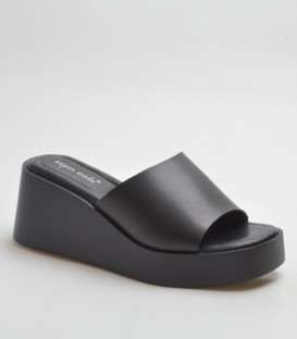 SANDALIA 7725