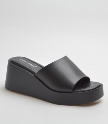 SANDALIA 7725