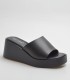 SANDALIA 7725
