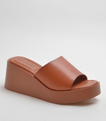 SANDALIA 7725