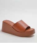 SANDALIA 7725