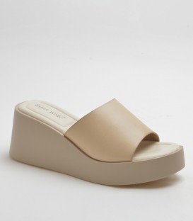 SANDALIA 7725