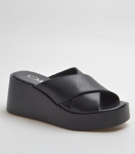 SANDALIA 68304