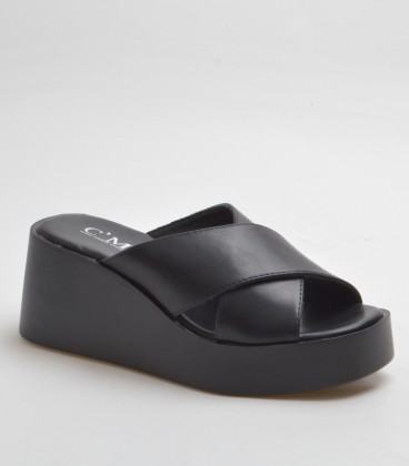 SANDALIA 68304