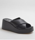 SANDALIA 68304