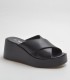 SANDALIA 68304